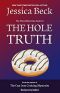 [Donut Shop Mystery 52] • The Hole Truth